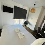 B&g Fourth Floor 파트라