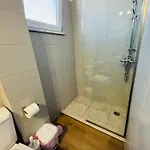 B&g Fourth Floor