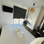 B&g Fourth Floor *