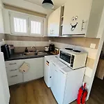 B&g Fourth Floor *