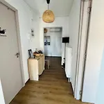 B&g Fourth Floor Patras