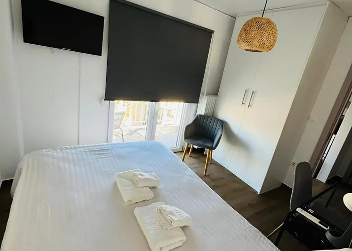 B&g Fourth Floor *